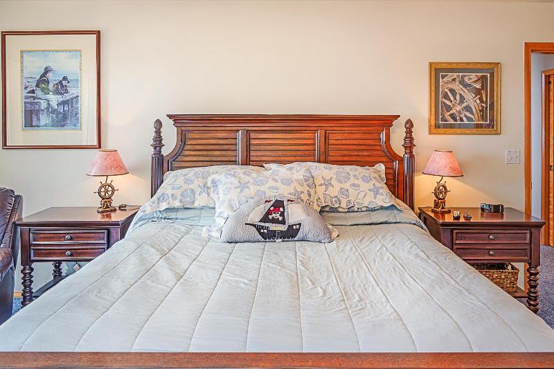 Four-Bedroom House image 4