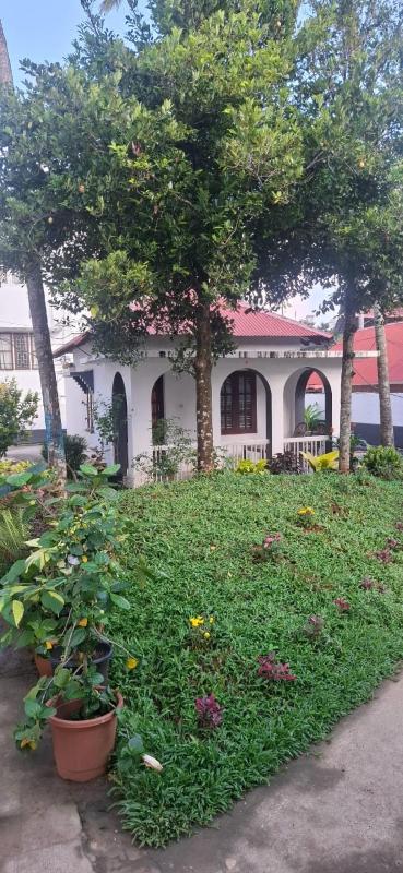 Hillview Beach Resort - image 48