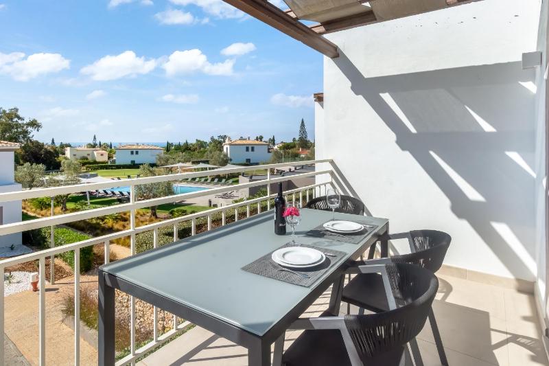 Quinta do Algarvio Village - image 29