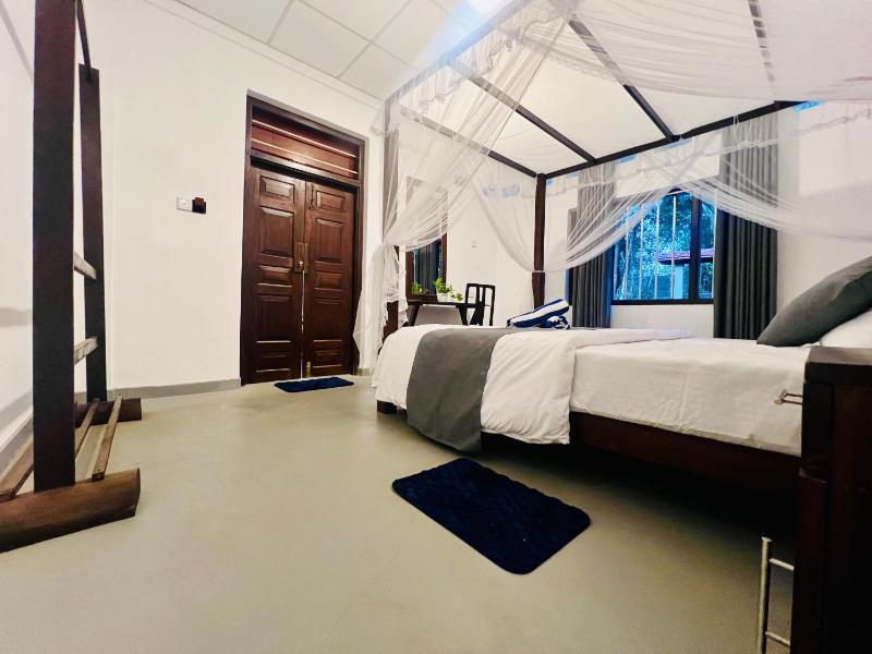 Villa Eco Stay - image 34