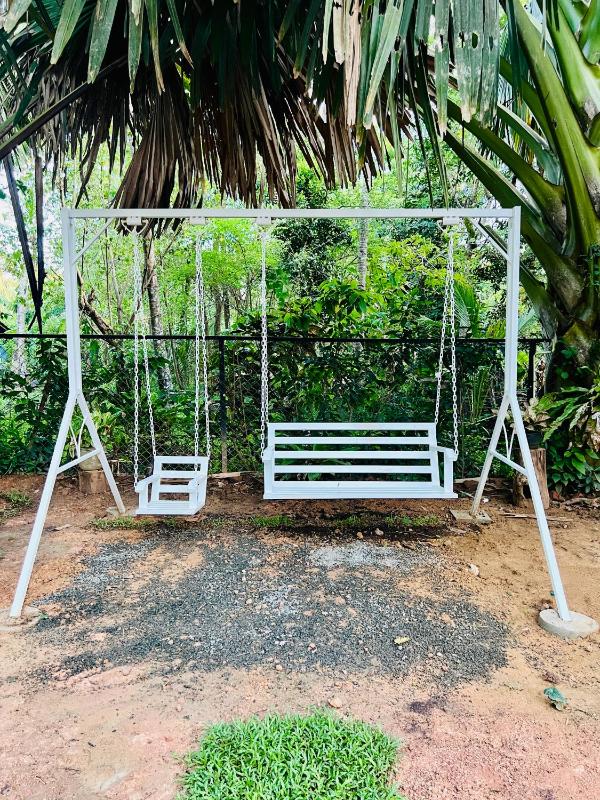 Villa Eco Stay - image 11