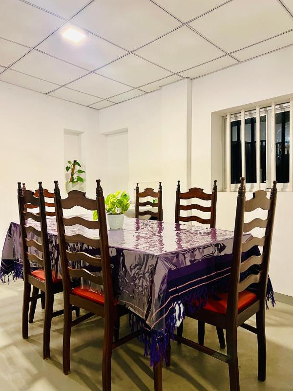 Villa Eco Stay - image 8