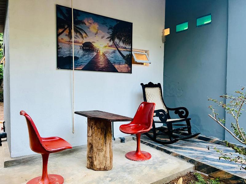 Villa Eco Stay - image 5