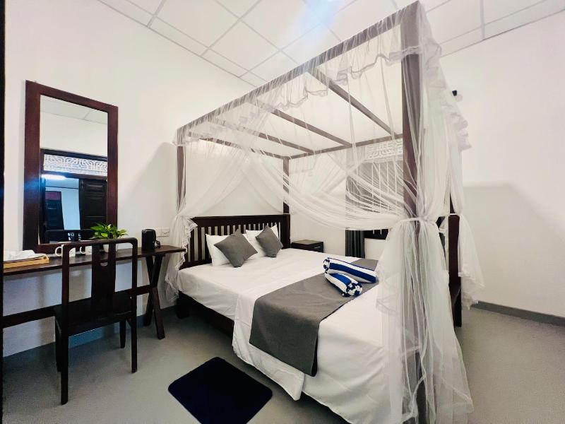 Villa Eco Stay - image 17