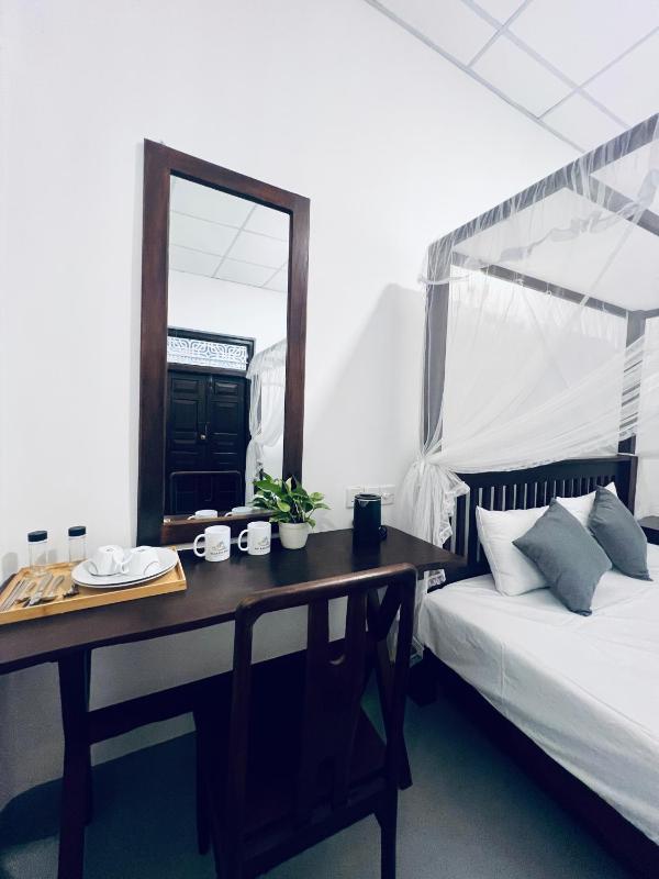 Villa Eco Stay - image 41
