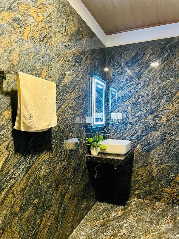 Villa Eco Stay - image 32
