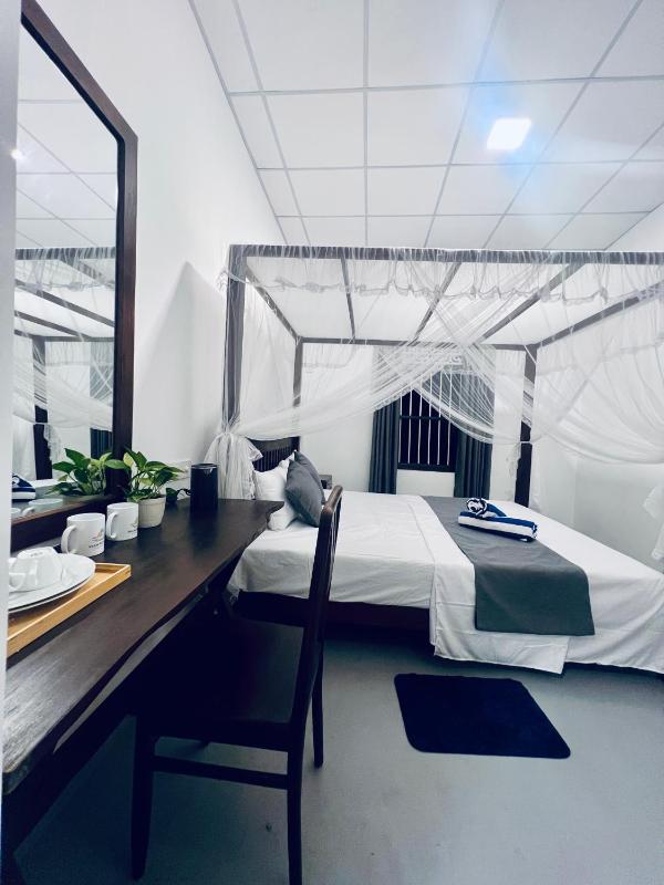 Villa Eco Stay - image 23