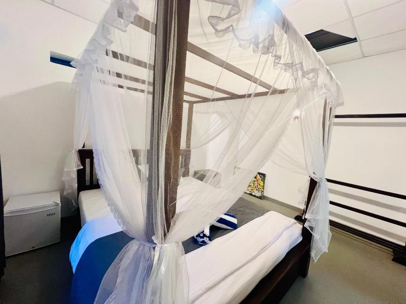 Villa Eco Stay - image 31