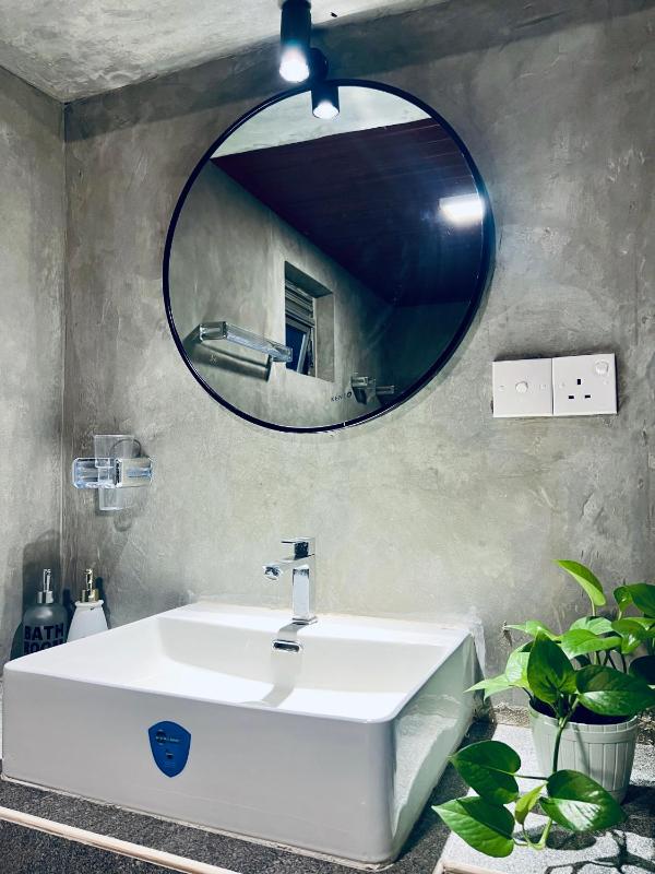 Villa Eco Stay - image 30