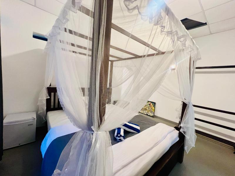 Villa Eco Stay - image 40