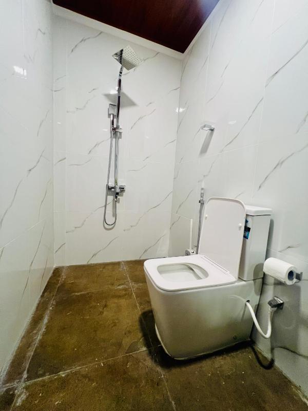 Villa Eco Stay - image 43