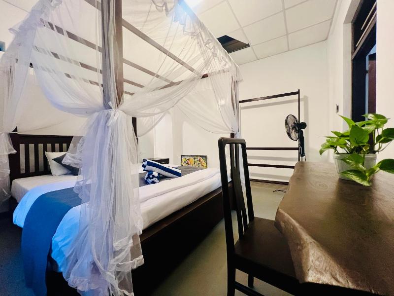 Villa Eco Stay - image 35