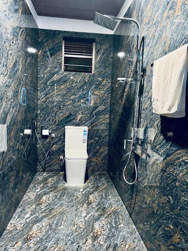 Villa Eco Stay - image 42