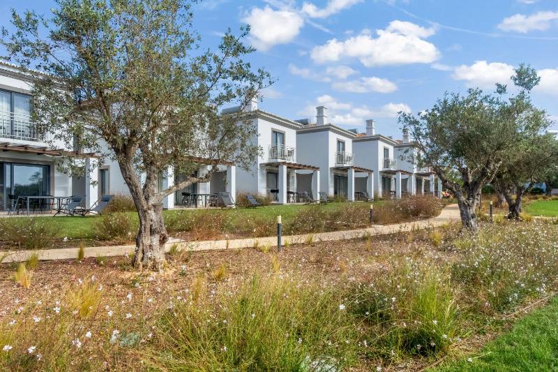 Quinta do Algarvio Village - image 25
