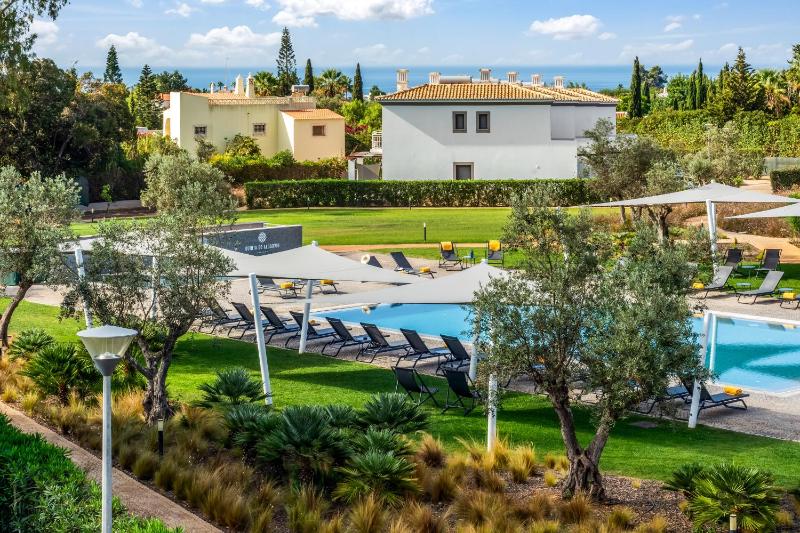 Quinta do Algarvio Village - image 20
