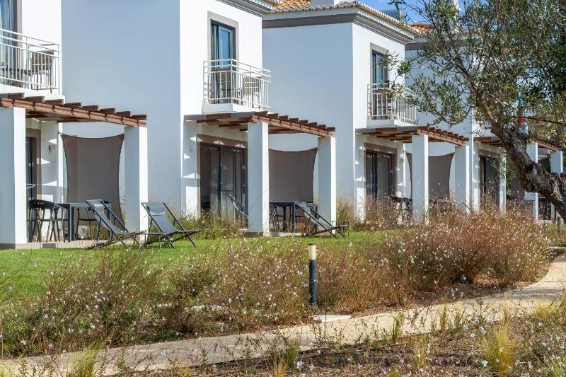 Quinta do Algarvio Village - image 26