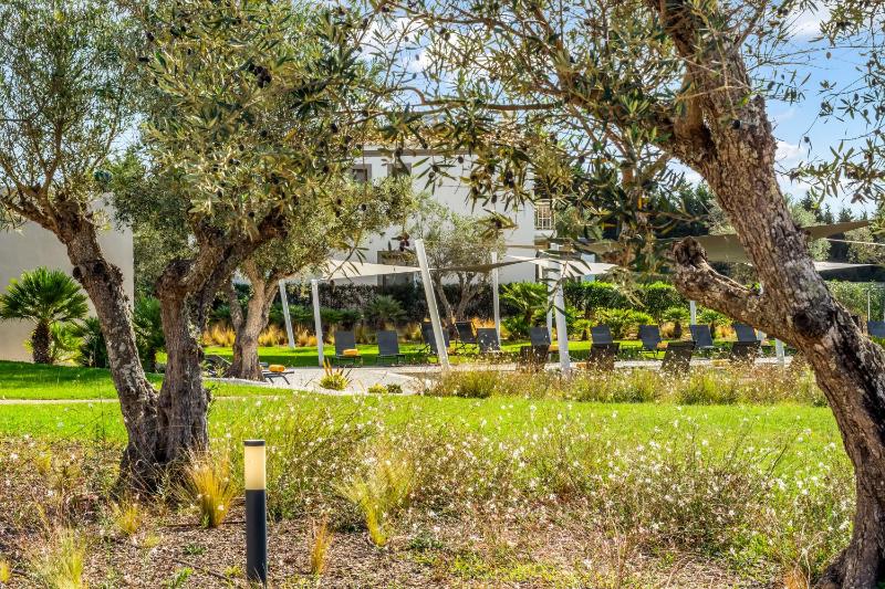 Quinta do Algarvio Village - image 19