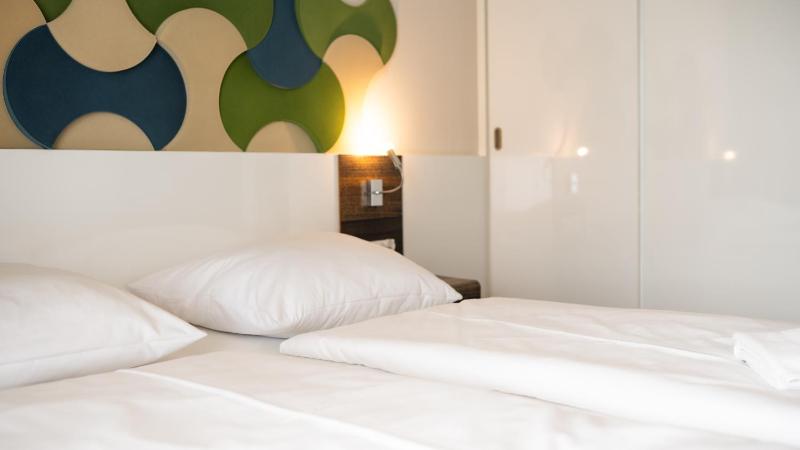 VacationClub - Baltic Park Molo Apartament D310 - image 11