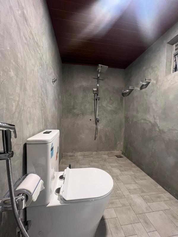 Villa Eco Stay - image 4