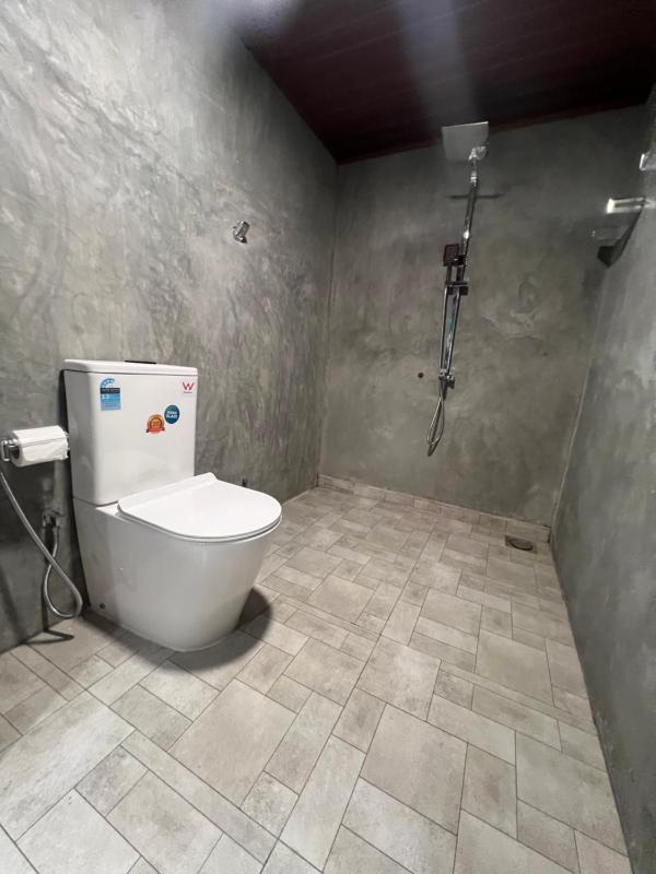 Villa Eco Stay - image 37