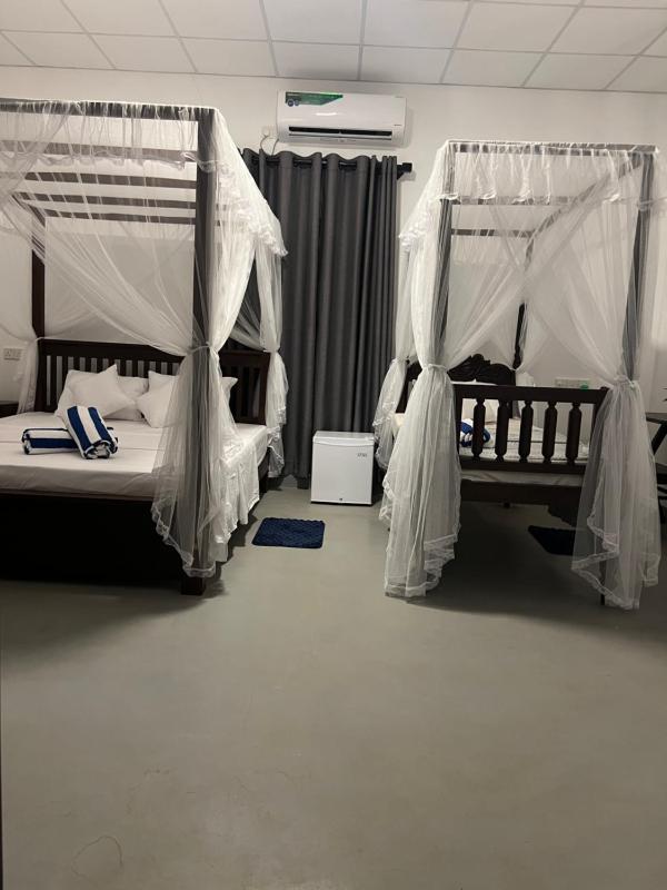 Villa Eco Stay - image 26