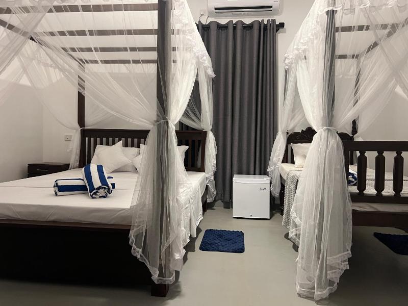 Villa Eco Stay - image 44