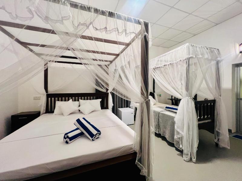Villa Eco Stay - image 10