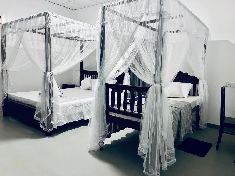 Villa Eco Stay - image 3