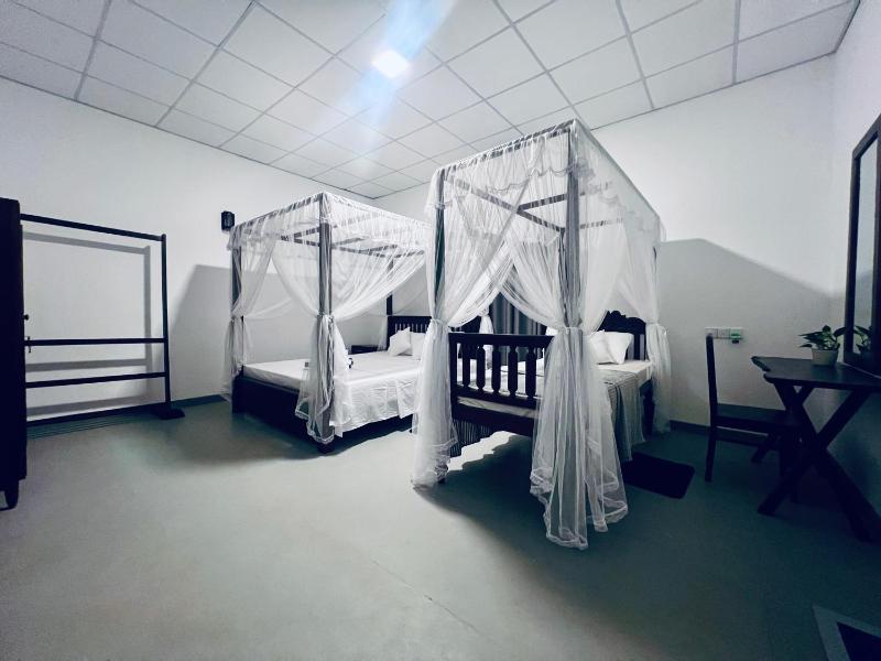 Villa Eco Stay - image 25