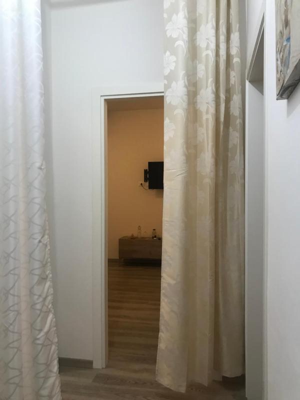 MiDora GuestHouse - image 14