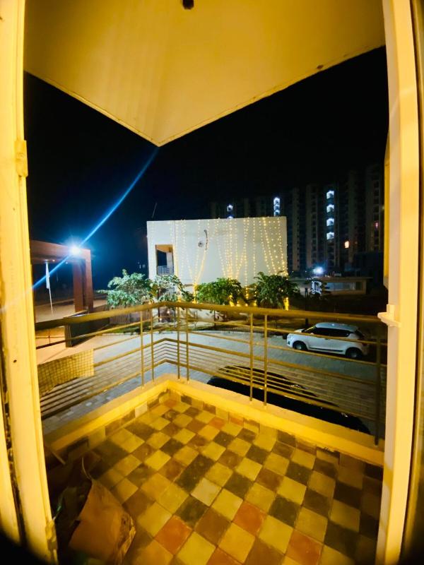 Venus -2BHK Artisanal Appartment - image 14