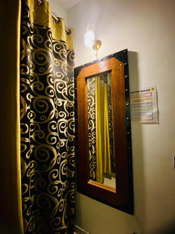 Venus -2BHK Artisanal Appartment - image 16