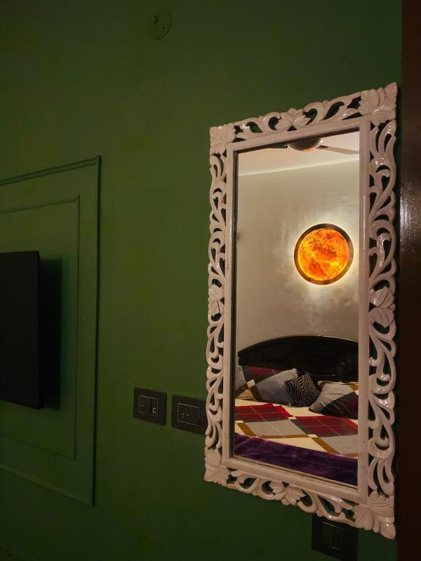 Venus -2BHK Artisanal Appartment - image 3
