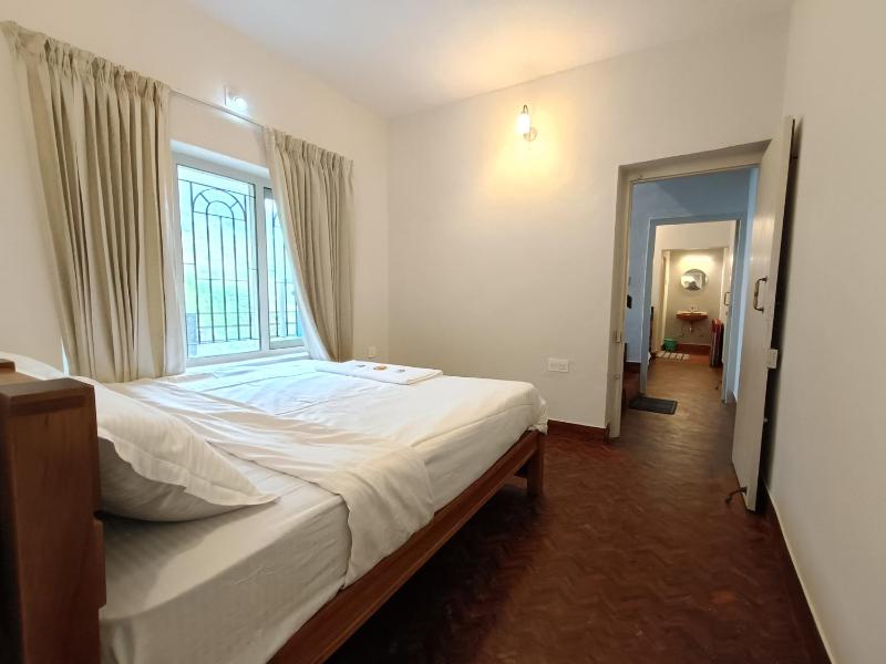 Meadows Mountain Villa - image 32