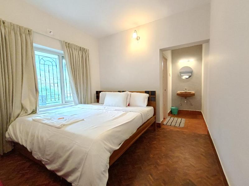 Meadows Mountain Villa - image 43
