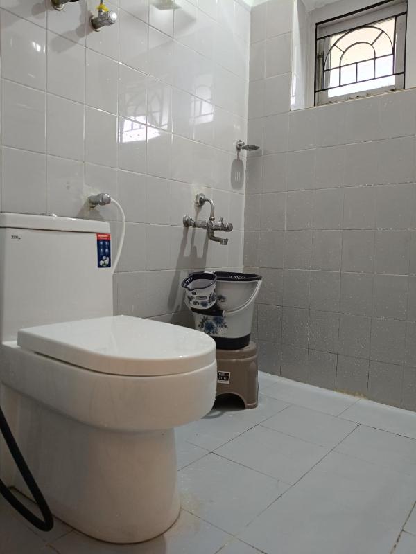 Meadows Mountain Villa - image 23