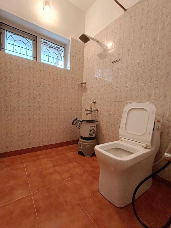 Meadows Mountain Villa - image 42