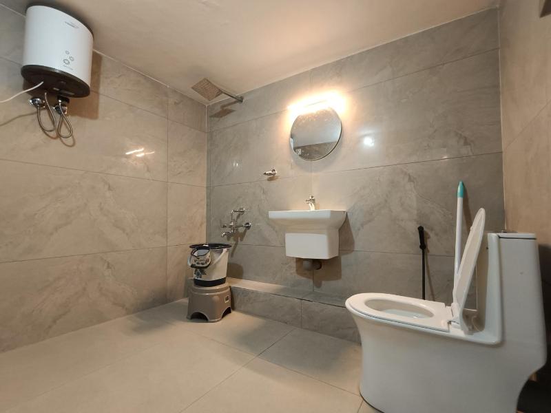 Meadows Mountain Villa - image 27