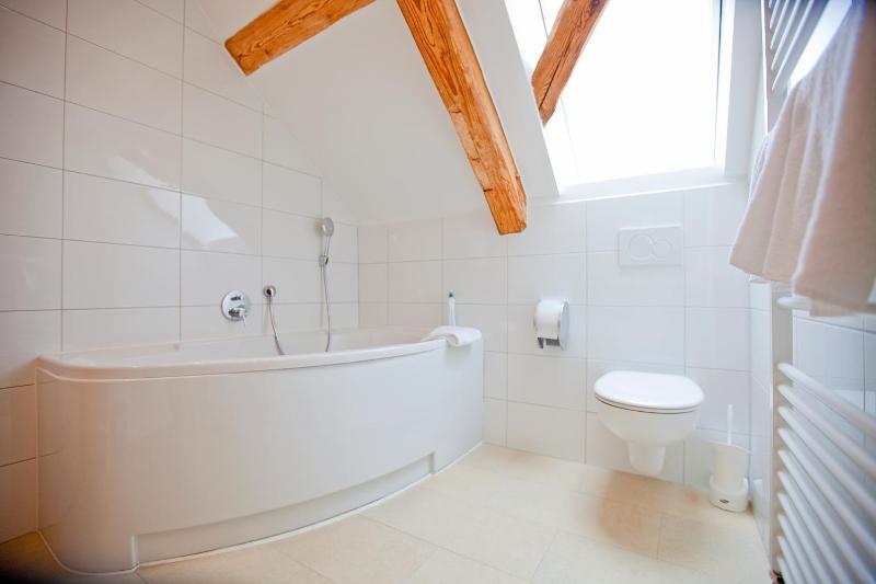 Family Suite image 4