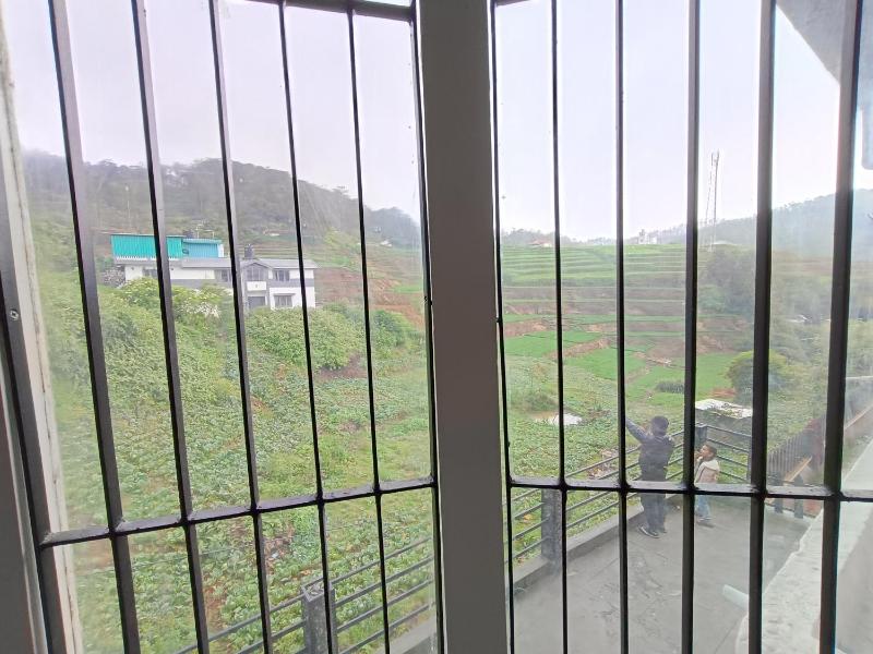 Meadows Mountain Villa - image 8