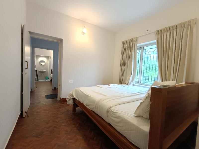 Meadows Mountain Villa - image 18