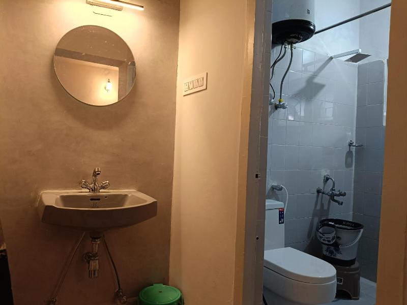 Meadows Mountain Villa - image 3