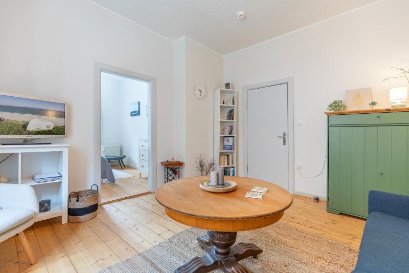 Eddies Hafenstuuv - image 9