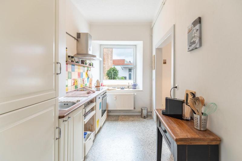 Eddies Hafenstuuv - image 14
