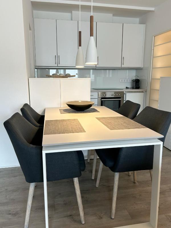Nordstrand 07 - image 5