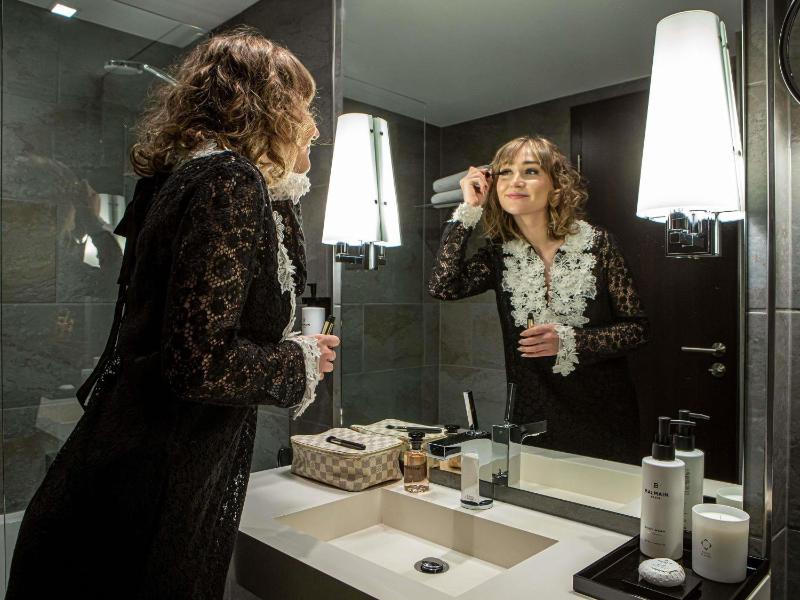 Sofitel Strasbourg Grande Ile - image 15
