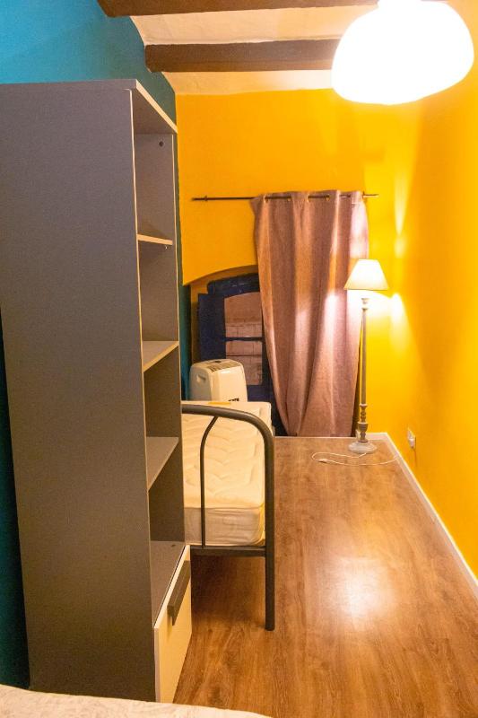 Charming 2 bedroom maisonette in Valletta JELL1-3 - image 7
