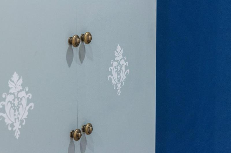 Charming 2 bedroom maisonette in Valletta JELL1-3 - image 11