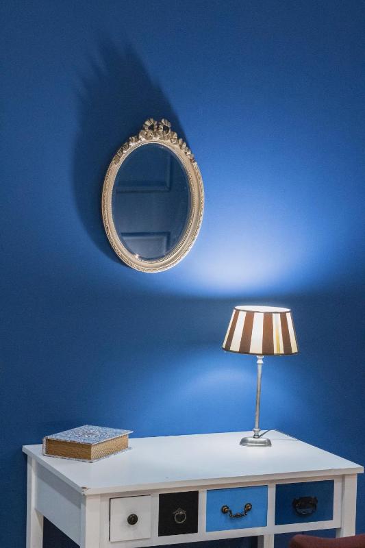 Charming 2 bedroom maisonette in Valletta JELL1-3 - image 16