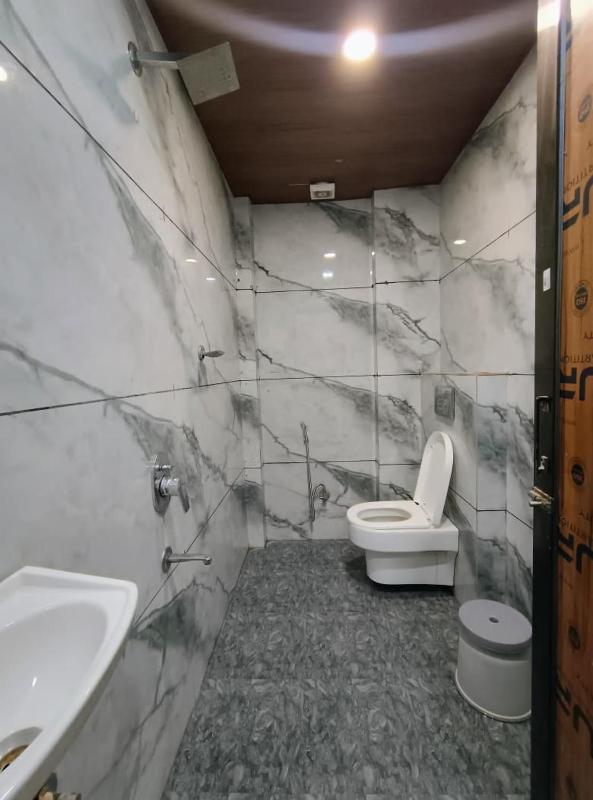 Hotel Shree Anadi Palace - image 31